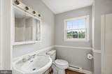 35 Oatfield Court - Photo 14