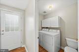 35 Oatfield Court - Photo 15