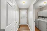 35 Oatfield Court - Photo 16
