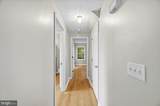 35 Oatfield Court - Photo 17