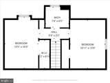 35 Oatfield Court - Photo 18