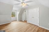 35 Oatfield Court - Photo 19