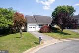 35 Oatfield Court - Photo 26