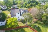 35 Oatfield Court - Photo 28