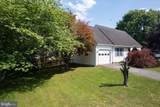 35 Oatfield Court - Photo 3