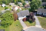 35 Oatfield Court - Photo 30