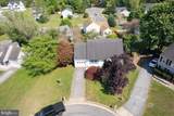 35 Oatfield Court - Photo 31