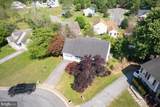 35 Oatfield Court - Photo 32