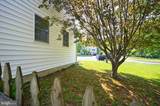 35 Oatfield Court - Photo 34