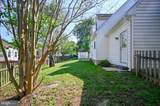 35 Oatfield Court - Photo 35