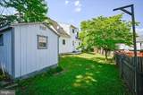35 Oatfield Court - Photo 36