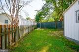 35 Oatfield Court - Photo 37