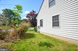 35 Oatfield Court - Photo 38