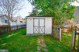 35 Oatfield Court - Photo 39