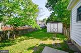 35 Oatfield Court - Photo 40