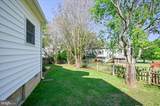 35 Oatfield Court - Photo 41
