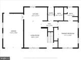 35 Oatfield Court - Photo 5