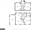 35 Oatfield Court - Photo 6