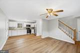35 Oatfield Court - Photo 7