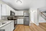 35 Oatfield Court - Photo 8