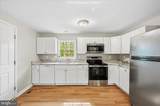 35 Oatfield Court - Photo 9