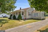 3894 Old Denton Road - Photo 1
