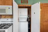 3894 Old Denton Road - Photo 10