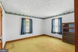 3894 Old Denton Road - Photo 11