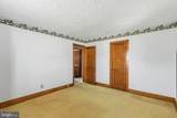 3894 Old Denton Road - Photo 12