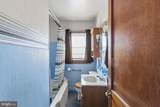 3894 Old Denton Road - Photo 13