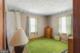 3894 Old Denton Road - Photo 14