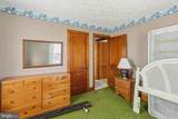 3894 Old Denton Road - Photo 15
