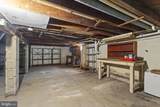 3894 Old Denton Road - Photo 16