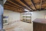 3894 Old Denton Road - Photo 17