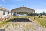 3894 Old Denton Road - Photo 18