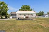 3894 Old Denton Road - Photo 19