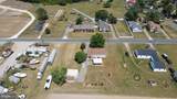 3894 Old Denton Road - Photo 2