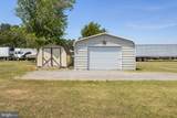 3894 Old Denton Road - Photo 20