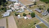 3894 Old Denton Road - Photo 21