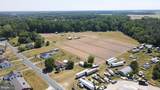 3894 Old Denton Road - Photo 22