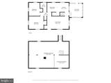 3894 Old Denton Road - Photo 23