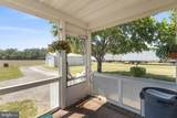 3894 Old Denton Road - Photo 3