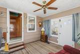 3894 Old Denton Road - Photo 4
