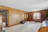 3894 Old Denton Road - Photo 5