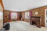 3894 Old Denton Road - Photo 6