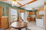 3894 Old Denton Road - Photo 7