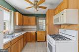 3894 Old Denton Road - Photo 8