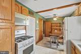 3894 Old Denton Road - Photo 9