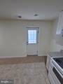 6952 Heritage Crossing - Photo 10