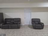 6952 Heritage Crossing - Photo 11